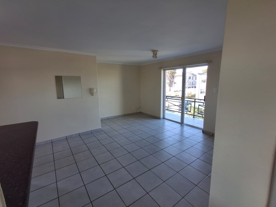 To Let 2 Bedroom Property for Rent in Vredekloof Western Cape